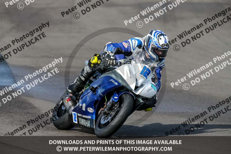 PJ Motorsport 2019;anglesey no limits trackday;anglesey photographs;anglesey trackday photographs;enduro digital images;event digital images;eventdigitalimages;no limits trackdays;peter wileman photography;racing digital images;trac mon;trackday digital images;trackday photos;ty croes